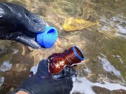 CAR impulsa calidad del agua en zonas rurales
