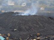 CAR intensifica control por quemas ilegales en Soacha