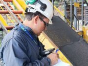 CAR suspende cuatro minas de carbón en Lenguazaque