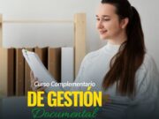 Cajicá ofrece curso de Gestión Documental