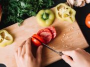 Cajicá abre inscripciones para Curso gratuito en Manipulación de Alimentos