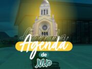 Cajicá fortalece su agenda ciudadana con diferentes actividades