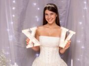 Cogua abre convocatoria para celebrar los quince de adolescentes locales