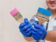 Cundinamarca convoca a creadores urbanos ‘Pintada en Parche’