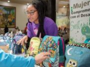 Cundinamarca le apuesta a la economía circular con su primera muestra de Moda Sostenible