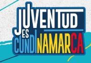 Cundinamarca celebra el Mes de las Juventudes