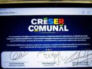 Cundinamarca y la U. Pedagógica sellan alianza para formar a líderes comunales