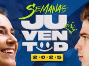 En Cajicá Realizarán La Semana de la Juventud