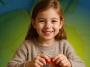 En Cajicá realizarán Curso Tejido Infantil