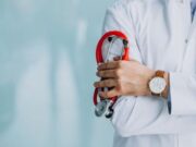 En Cogua realizan Jornada de salud