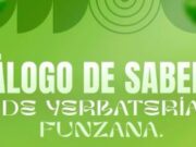 En Funza Diálogo de saberes de yerbatería