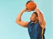 En Funza abren convocatoria para torneo mixto de baloncesto