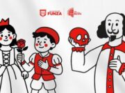 En Funza realizaran el XXV Festival Intercolegiado de Teatro