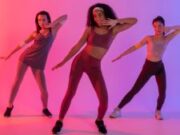 En Funza se realizará la Neón Party