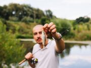 En Fusagasugá Abren la convocatoria para el Festival de la Trucha 2025