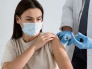 En Fusagasugá Jornada de Vacunación