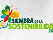 En Madrid se realizó la Feria de Siembra de la Sostenibilidad