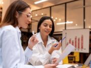 En Mosquera Feria de Emprendimiento Femenino