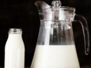 En Sibaté Capacitación en alimentación bovina