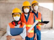 En Soacha Segundo Encuentro de Seguridad y Salud en el Trabajo