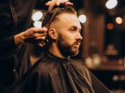 En Soacha realizan Cursos gratuitos de belleza