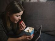 En Sopó realizan Taller audiovisual