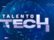 En Tabio Talento Tech ofrece formación gratuita en tecnología