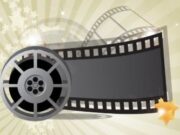 En Tabio se realiza Cine al Parque