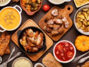 En Zipaquirá realizarán Capacitación para el sector gastronómico