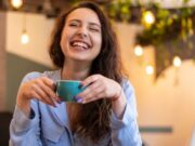 Evento “Café de la Muerte” en Sopó