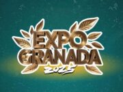 Expo Granada 2025 reúne lo mejor del turismo y la cultura del Sumapaz