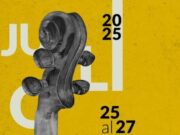 Festival Sinfónico “El Sonido que nos Une” en Cajicá