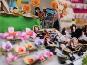 Fusagasugá impulsa el emprendimiento con feria “Hecho en Fusagasugá”