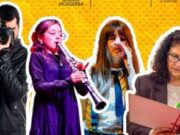 Inician inscripciones para Escuelas de Formación Artística en Mosquera