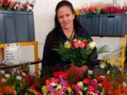 Jornada de Convocatoria Laboral en El Rosal