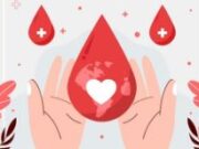 Jornada de donación de sangre en Tabio