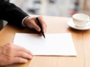 Jornada de empleabilidad en Cajicá