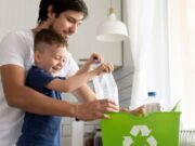 Lanzan campaña de recolección de envases agropecuarios en Tocancipá