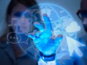 Lanzan convocatoria FOES 2025 en Sopó