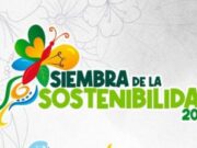 Madrid celebra la Siembra de la Sostenibilidad 2025