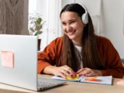 Mosquera abre inscripción a Cursos virtuales y presenciales con el SENA