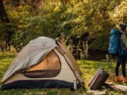 Mosquera invita a jóvenes al Campamento Municipal