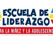 Nueva escuela de liderazgo para jóvenes en Soacha