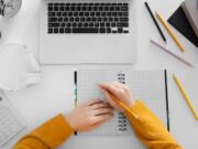 Se amplía la convocatoria del Fondo de Educación Superior en Tabio