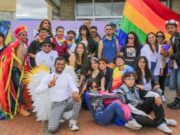 Se realizo el Mosquera Fest