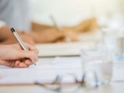 Segunda convocatoria gratuita del Pre-ICFES en Sibaté