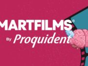 SmartFilms llega a Cajicá con taller audiovisual