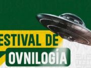 Tenjo será sede del primer Festival OVNI de Cundinamarca