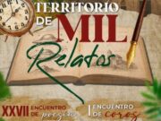 Tenjo vivirá el XXVII Encuentro de Poesía y el I Encuentro de Coros