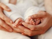 Tocancipá ofrece curso de maternidad y paternidad